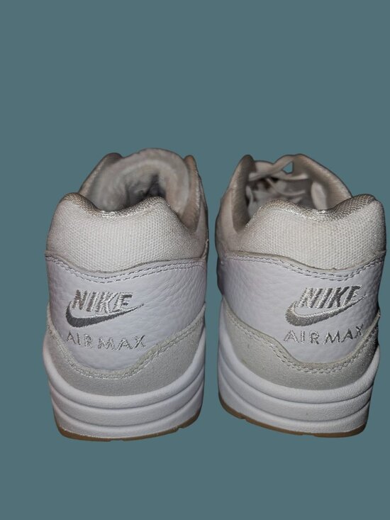 Nike Air Max 1 \
